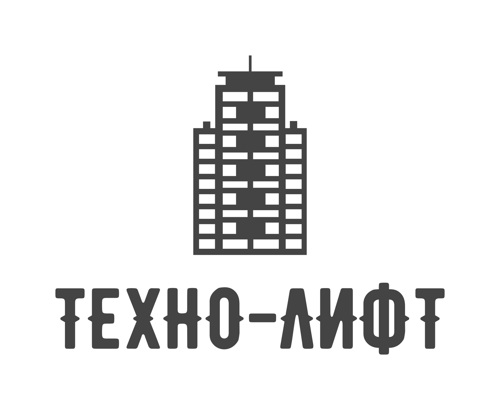 Техно-лифт